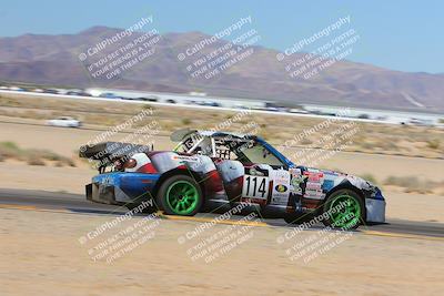 media/Oct-15-2023-Lucky Dog Racing Chuckwalla (Sun) [[f659570f60]]/2nd Stint Turn 9 Inside/